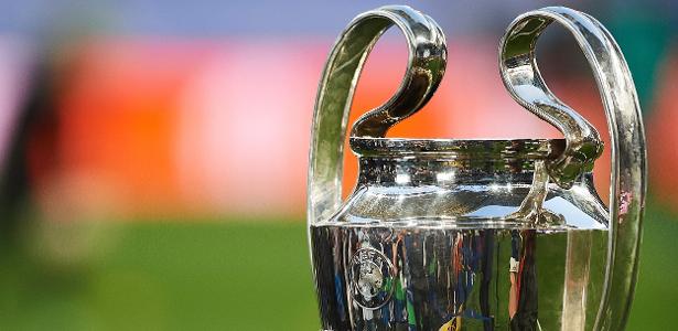 Imagem da notícia - UOL