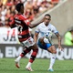 Botafogo tenta lateral Gilberto, mas Bahia não abre negociação 