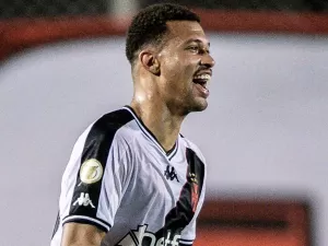 Vasco deve R$ 178 mi a clubes. E isso pode complicar recuperação judicial