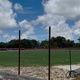 Qual é o prazo e como está a obra do miniestádio no CT do Flamengo