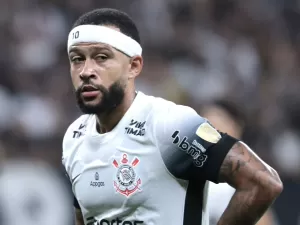 Corinthians perdeu o foco com 'oba-oba'? Colunistas debatem