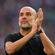 Manchester City tem sua pior temporada em 16 anos; veja números