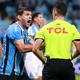 Grêmio fará reunião com Comissão de Arbitragem após polêmica na Copa do Brasil