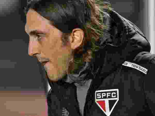 JOTA ERRE/AGIF