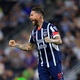 Autor de gol contra a Inter de Milão, Sergio Ramos tem início positivo no Monterrey