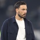 Além de trocar de roupa, o que Ancelotti quer para o Botafogo ter 'sorte'