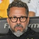 Cleber diz o que faltou ao Santos em derrota e entende vaias: 'Culpa de todos'