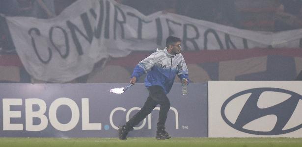 imagem