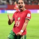 Dupla africana se garante na Copa Feminina 2027; veja quem j&aacute; se garantiu