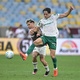 Palmeiras vive a pior fase do ano no momento mais cr&iacute;tico da temporada