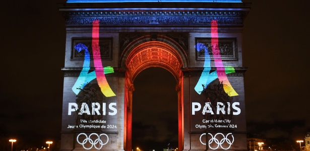 Lionel Bonaventure/AFP Photo
