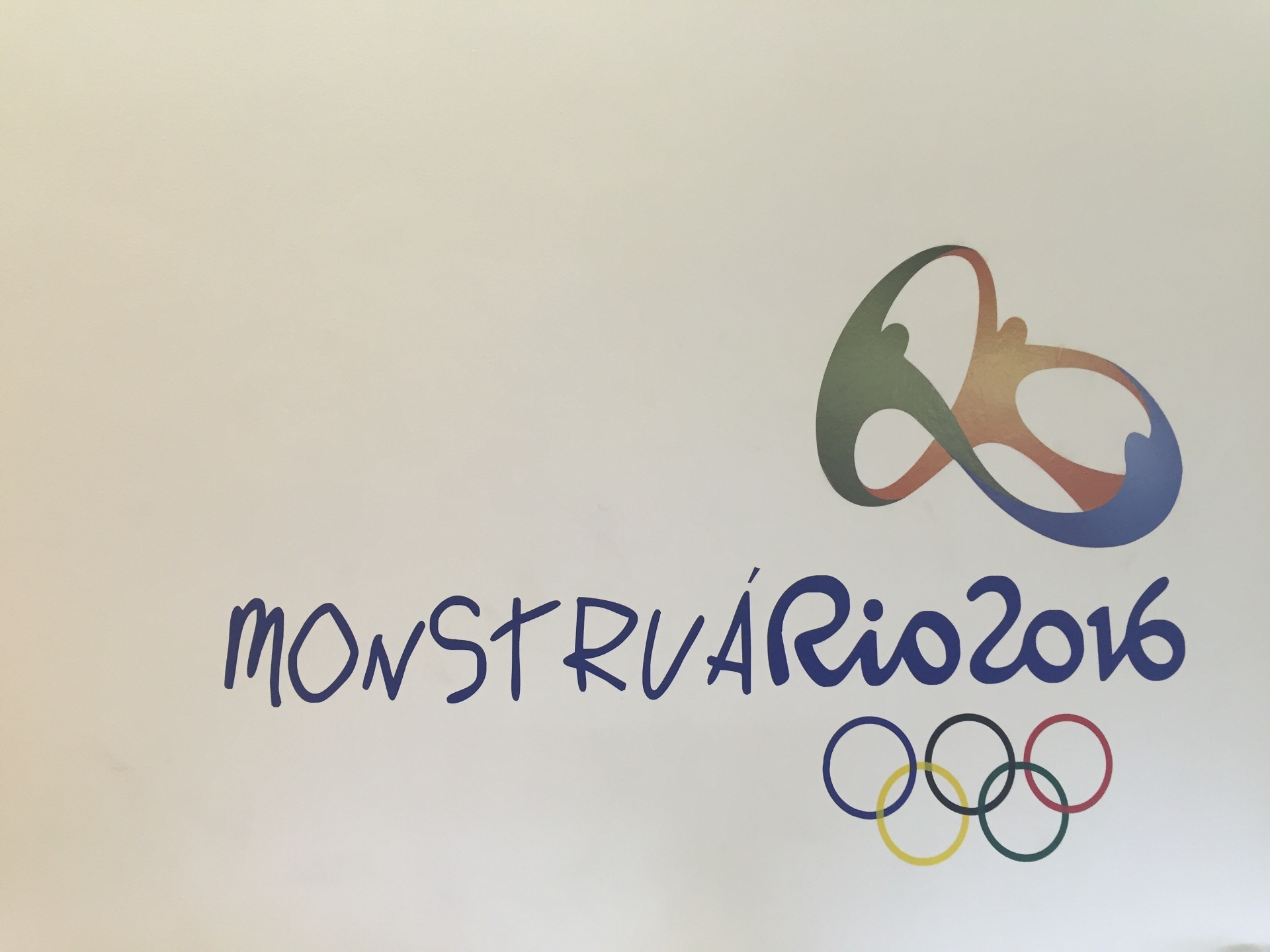 Guilherme Costa / UOL