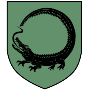 A Wiki of Ice and Fire/Reprodução A Wiki of Ice and Fire/Reprodução