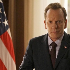 Divulgação/Netflix