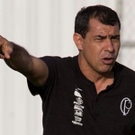 Daniel Augusto Jr/Ag. Corinthians