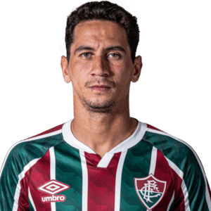 Fluminense X Cerro Porteno 03 08 Placar Ao Vivo Libertadores 2021 Placar Uol