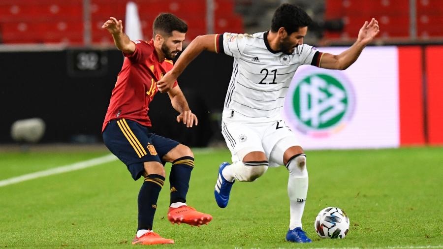 Copa do Mundo hoje: horários e onde assistir aos jogos desta segunda-feira  (21)