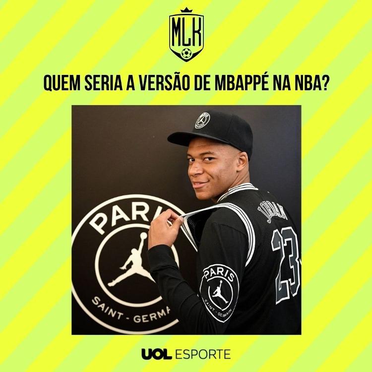 Arte/UOL
