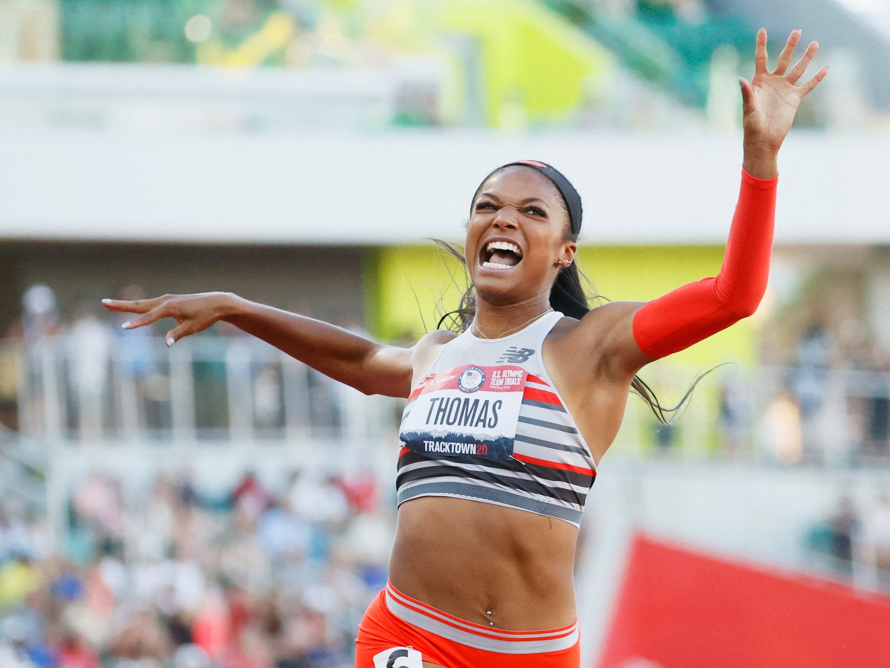 ANGOLANOS NAS OLIMPIADAS DE XADREZ DA GEÓRGIA - PressReader