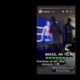 Reprodução web: // Instagram Neymar