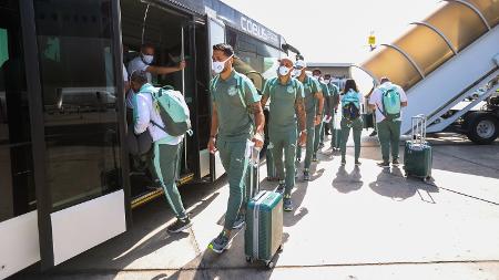 [OPINIÃO] Mundial de Clubes não é mais importante que a Libertadores