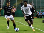 Cássio defende 22º pênalti pelo Corinthians e encosta em Ronaldo por  recorde - Lance!