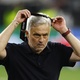 Na mira do PSG, Mourinho desabafa após vice e faz mistério sobre futuro