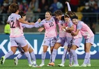 Joga Junto: Palpitão elege as favoritas para a Copa do Mundo Feminina - Hagen Hopkins - FIFA/FIFA via Getty Images