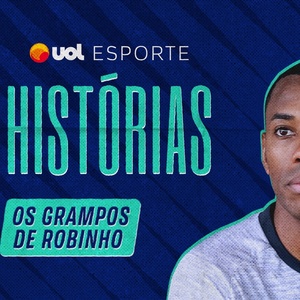 Arte UOL
