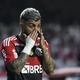Mauro Cezar: Flamengo perder tudo em 2023 &eacute; um feito e tanto