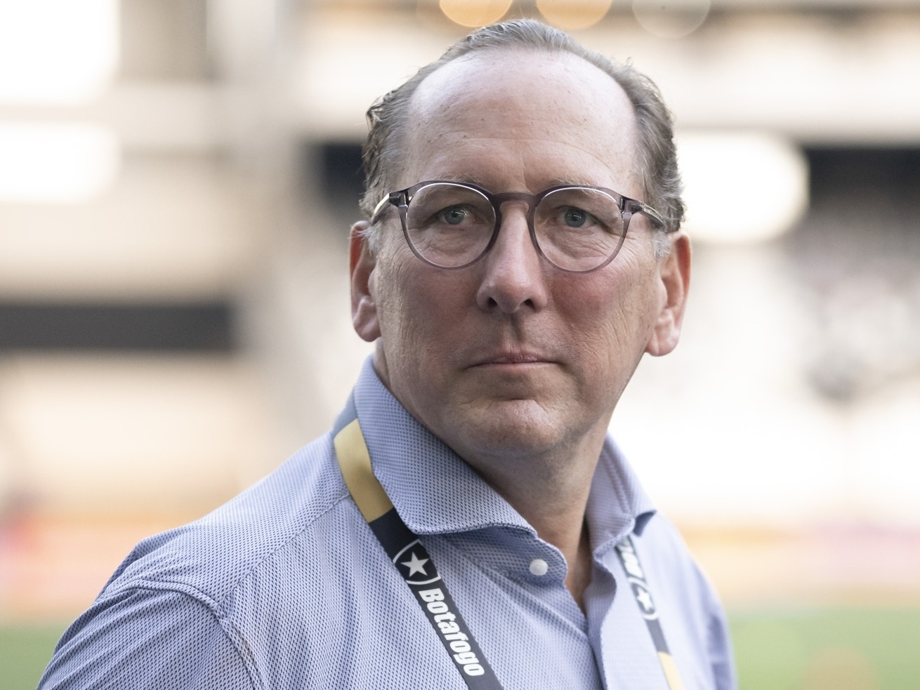 Renato Mauricio Prado