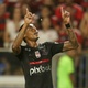 Gabigol e Bruno Henrique são destaques no Flamengo; veja as notas