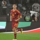 Dybala faz golaço, elimina o Milan e coloca a Roma na semi da Liga Europa
