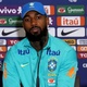 7 jogadores da seleção de Ancelotti que vão/podem mudar de time na janela