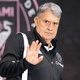 Tata Martino considera Botafogo 'atrativo', mas rejeita assumir o clube