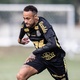 Neymar participa de treino tático, e Santos volta a ter Schmidt contra Botafogo