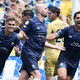 Professor que fez gol contra o Boca no Mundial se emociona: 'Surreal'