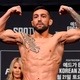 Ex-UFC é assassinado a tiros na Austrália em suposto ataque de gangue
