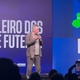 Ancelotti reagiu bem a 'climão' com Oswaldo e Leão em evento na CBF