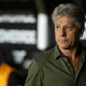 Renato Ga&uacute;cho &eacute; suspenso pela Conmebol ap&oacute;s aus&ecirc;ncia em jogo do Vasco