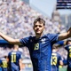 B&oacute;snio de 18 anos supera Yamal e Messi com gol na Copa: 'N&atilde;o pensei muito'