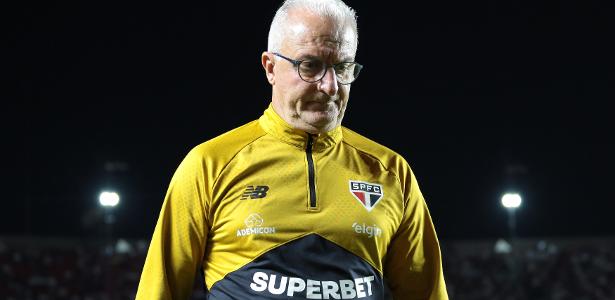 São Paulo e Bolívar: duelo decisivo na Copa Sul-Americana ao vivo!