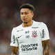 Corinthians se complica, e Fla tem 66,2% de chance de t&iacute;tulo; veja cen&aacute;rios
