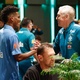 Casagrande: Finalmente um t&eacute;cnico da sele&ccedil;&atilde;o p&otilde;e Est&ecirc;v&atilde;o de camisa 10