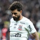 Corinthians vai ser rebaixado para S&eacute;rie B? Juca e Mattos discutem crise