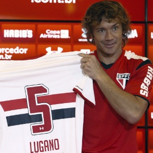 Miguel Schincariol/AFP Photo Miguel Schincariol/AFP Photo