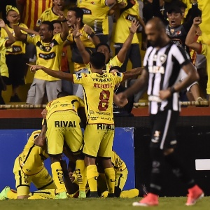 Rodrigo Buendia/AFP Photo