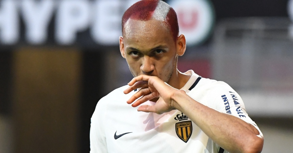 Resultado de imagem para fabinho monaco meme