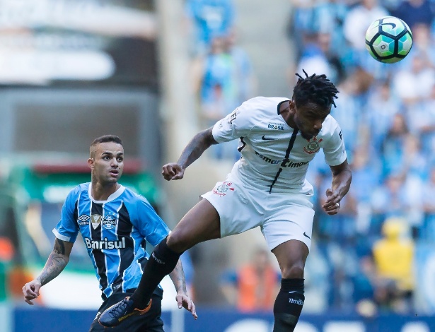 Jeferson Guareze/AGIF