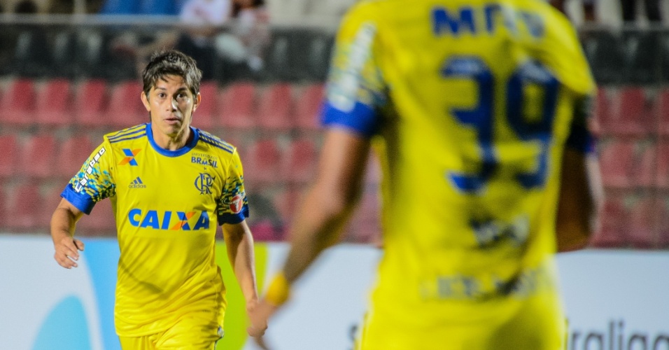 Esperança x decepção | Coisas do futebol: 30 contratações que não vingaram em 2017